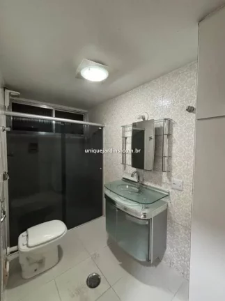 Imagem Apartamento à venda Vila Buarque São Paulo