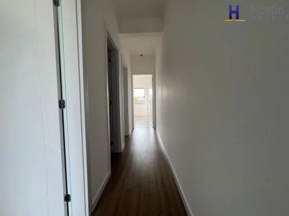 Imagem GEMINADO RESIDENCIAL em SÃO FRANCISCO DO SUL - SC, Enseada