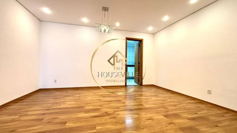 Imagem Apartamento, 4 Dormitórios (2 Suites) 128m², Cond.Paloma, Jd,Aquarius,Sjc.