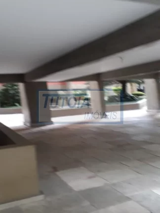 Imagem APARTAMENTO À VENDA NO PARAISO, SÃO PAULO