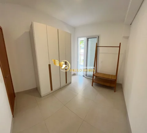 Imagem APARTAMENTO À VENDA NO VOGA RESIDENCE SACO DA RIBEIRA, UBATUBA/SP