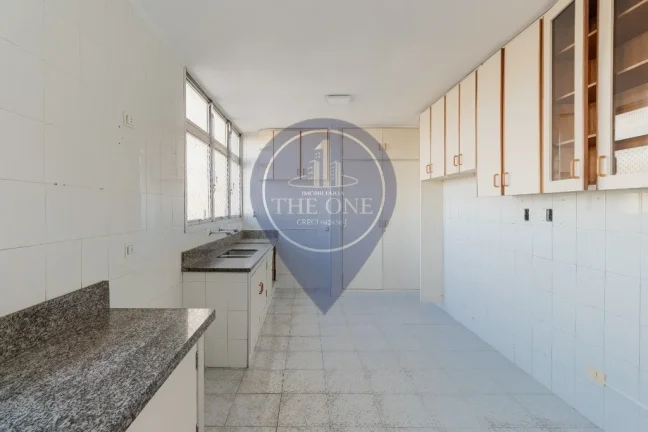 Imagem Imperdível: Apartamento para locação em São Paulo-SP, Cidade Nova Heliópolis. 3 quartos, 1 suíte, 2 salas, 2 banheiros, 2 vagas, 210m²!