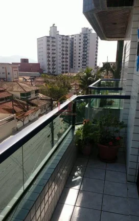 Imagem apartamento a venda