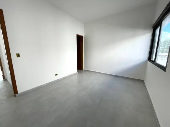Imagem Sobrado 2 suítes á venda R$ 465 mil – Pontal Santa Marina, Caraguatatuba-SP