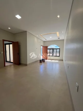 Imagem CASA NOVA A VENDA PRÓXIMO A UFMT E SHOPPING, NO JARDIM IPORÃ, SINOP - MT