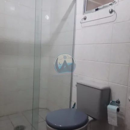 Imagem APARTAMENTO RESIDENCIAL em UBATUBA - SP, PRAIA GRANDE