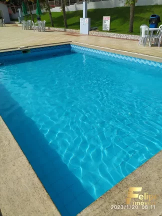 Imagem APARTAMENTO DUPLEX NA ENSEADA AZUL EM CONDOMÍNIO!