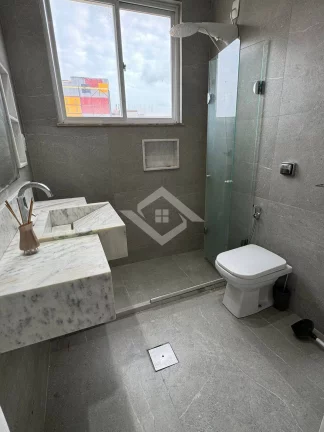 Imagem Apartamento em Niterói à Venda: Reformado, 1 Quarto