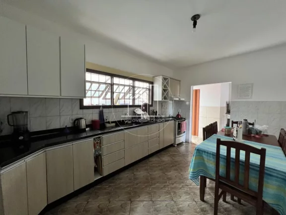 Imagem Casa para Venda em Florianópolis / SC no bairro São João do Rio Vermelho