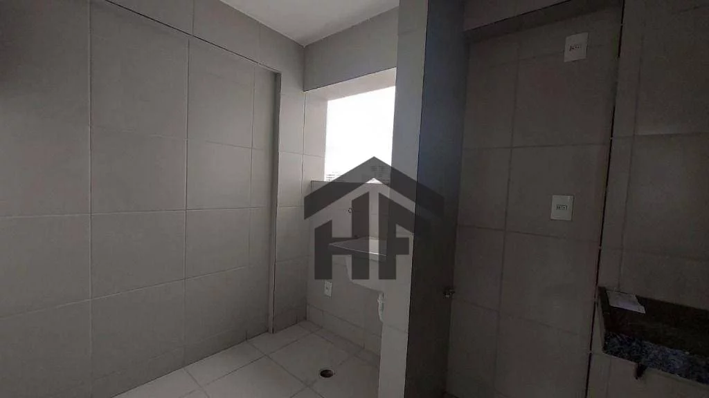 Imagem Apartamento com 3 Quartos à Venda, 58 m² em Casa Amarela - Recife