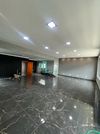 Imagem CASA Á VENDA NA AVENIDA JAIME TELLINI