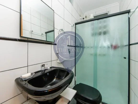 Imagem Apartamento à venda em São Paulo-SP, Jabaquara: 4 quartos, 1 suíte, 2 salas, 3 banheiros, 1 vaga, 101m² de área. Encontre seu novo lar!
