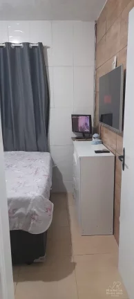 Imagem Casa com 04 Quartos no Campeche