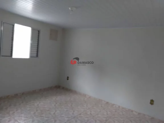 Imagem Casa à venda 3 Quartos, 6 Vagas, 188M², Osvaldo Cruz, São Caetano do Sul - SP