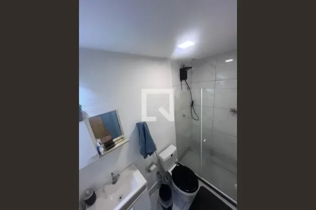 Imagem Apartamento à Venda - Vargem Pequena, 2 Quartos, 60 m2