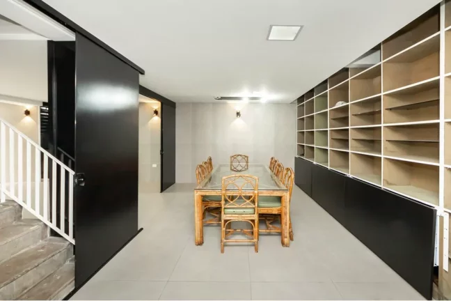 Imagem CASA RESIDENCIAL em São Paulo - SP, Tucuruvi