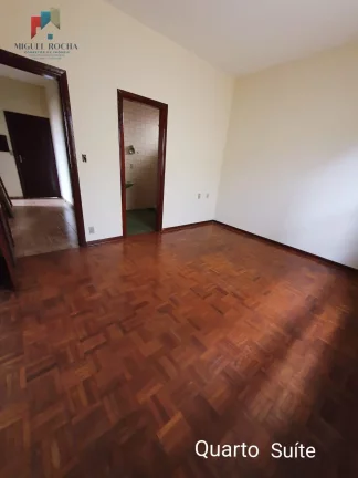 Imagem Casa Alto Padrão em Tatuí SP