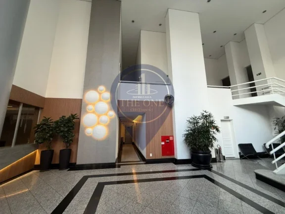 Imagem Imperdível! Apartamento à venda em Pinheiros, São Paulo-SP, 2 quartos, 2 salas, 1 banheiro, 1 vaga, 44m².