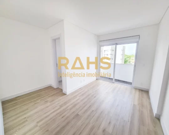 Imagem Apartamento encantador no América. Projeto encantador, que ressalta, em suas linhas arquitetônicas...