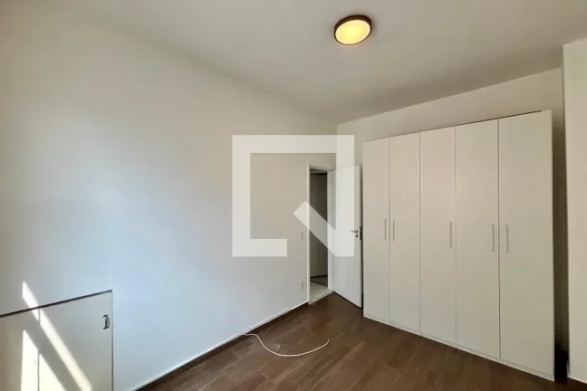Imagem Apartamento à Venda - Leblon, 3 Quartos, 178 m2