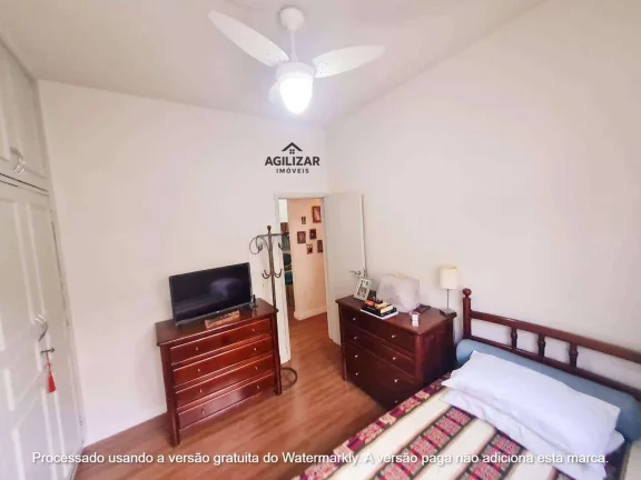 Imagem Apartamento 03 Quartos - Savassi