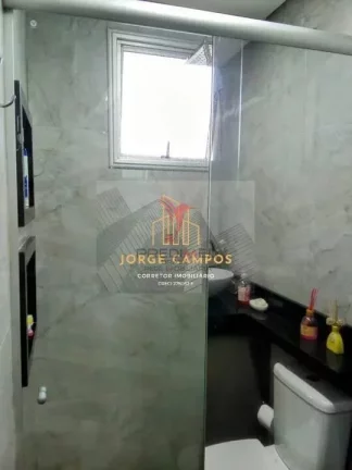 Imagem AP-24166 - LINDO APARTAMENTO COM 3 DORMITÓRIOS À VENDA NO JARDIM AUGUSTA