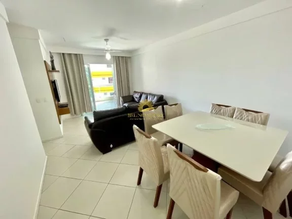 Imagem Excelente apartamento à venda na Praia da Bacutia, Enseada Azul - Guarapari/ES

Viva com conforto e...