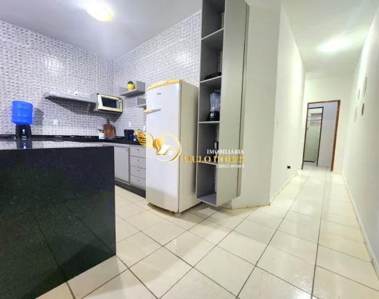 Imagem CASA À VENDA, 5 MINUTOS DA PRAIA GRANDE NA ESTUFA 2 UBATUBA SP