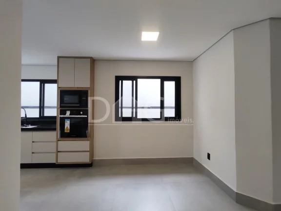 Imagem Casa à venda com 300 m² | Residencial Raízes | Paulínia - SP