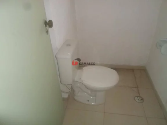 Imagem Sala para Locação 30M², Centro, São Caetano do Sul - SP