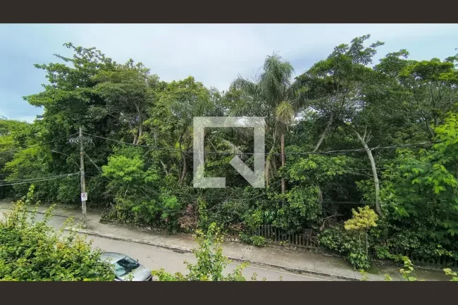 Imagem Casa à Venda - Recreio, 3 Quartos, 200 m2
