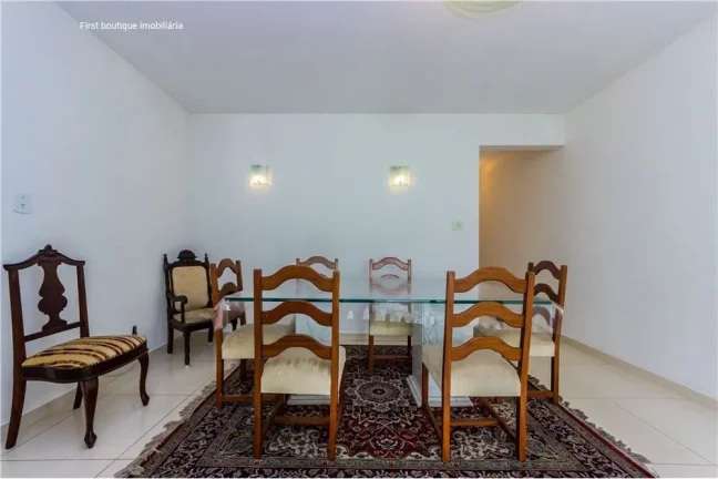 Apartamento com 3 Quartos à Venda,  em Pinheiros - São Paulo