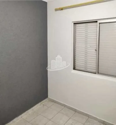 Imagem Casa Padrão