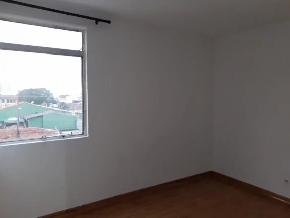 Imagem Apartamento com 2 dormitórios à venda, 74 m² por R$ 265.000,00 - Centro - Suzano/SP