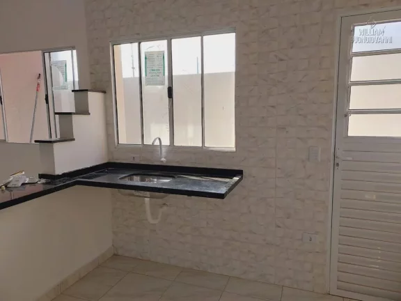 Imagem EXCELENTE IMÓVEL COM PISCINA EM ITANHAÉM