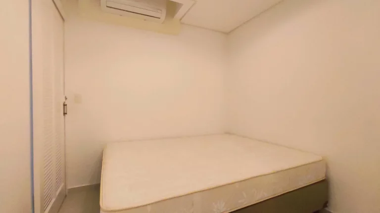 Imagem Apartamento à venda Riviera módulo 8 com lazer top da Riviera e vista mar.