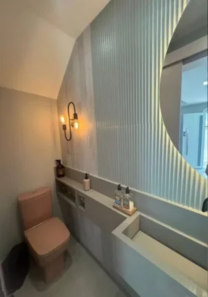 Imagem Casa para Venda em Rio de Janeiro, FREGUESIA (JACAREPAGUÁ), 3 dormitórios, 3 suítes, 4 banheiros, 4 vagas