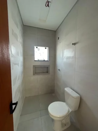 Imagem Casa para Venda em Florianópolis / SC no bairro São João do Rio Vermelho