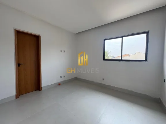 Imagem Sobrado 4 quartos, Jardim Presidente, 1.200.000,00

O sobrado possui:

- Sala ampla;
- 4 quartos, se...