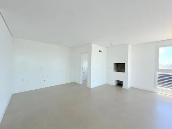 Imagem Apartamento 4 Dormitórios - Bairro Centro