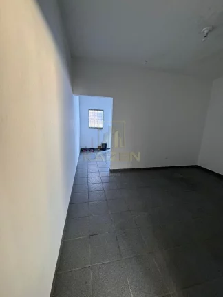 Imagem Imóvel Comercial Pavilhão Comercial para locação em São José dos Campos - SP