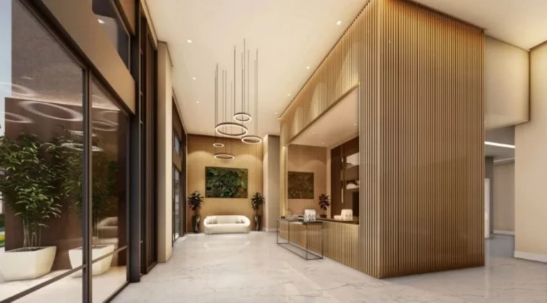 Imagem Apartamento com 2 quartos a venda em Morumbi São Paulo SP, comprar apartamento com 2 dormitórios a venda em Vila Andrade São Paulo SP, apartamento em