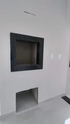 Imagem Apartamento à venda no bairro Centro - Guaratinguetá/SP