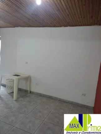 Imagem Casa à venda em São Paulo-SP, na Vila Esperança: 1 quarto, 1 sala, 1 vaga de garagem, 60m². Venha conferir!