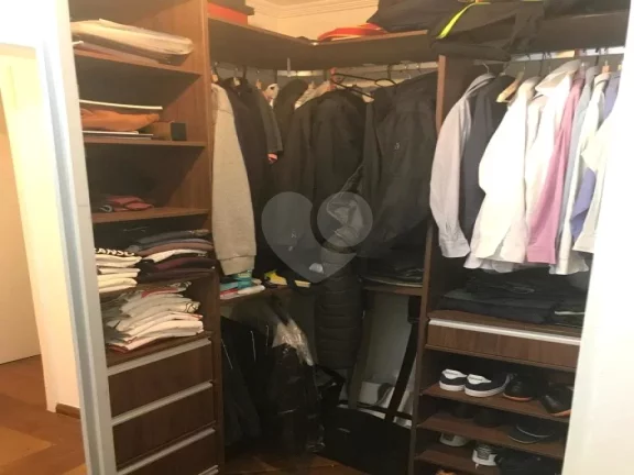Imagem Apartamento à venda com 2 quartos, sendo 1 suíte, no condomínio Firenze, São Paulo - SP