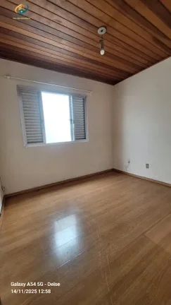 Imagem Casa em Vila da Saúde, São Paulo/SP