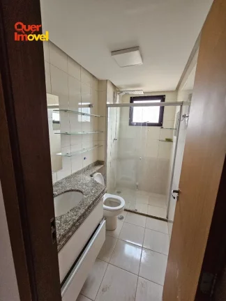 Imagem Imóvel impecável no coração de Ribeirão Preto-SP, no bairro Santa Cruz do José Jacques! 3 quartos, 1 suíte, 2 vagas. Entre em contato com a Quer Imóvel Negócios Imobiliários!