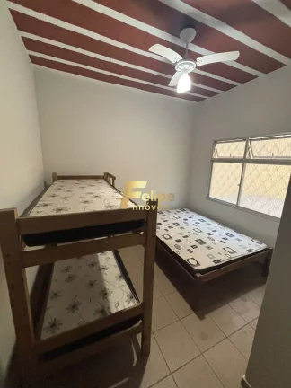 Imagem Casa para temporada com capacidade até 20 pessoas na Praia do Morro!