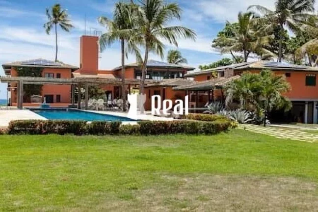 Imagem GLEBA - PÉ NA AREIA