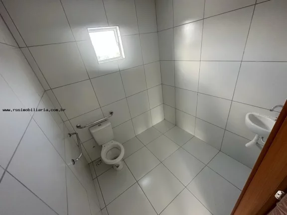 Imagem Lançamento no planalto boa esperança, João Pessoa/PB